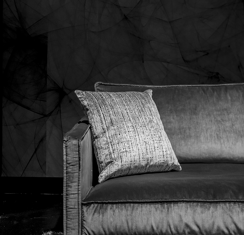 DUCA DESIGN