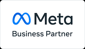 Meta business partner