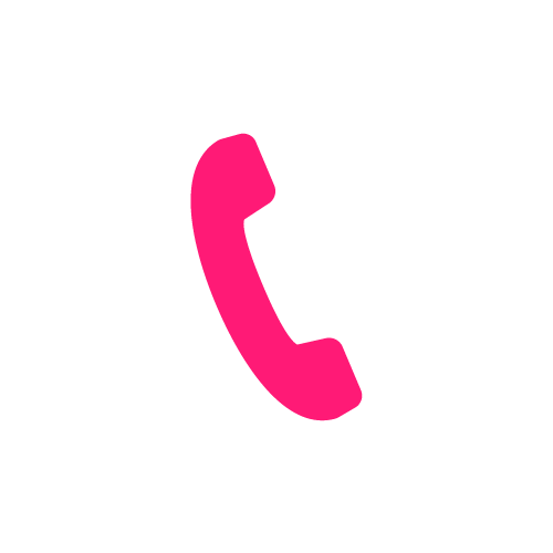 TELEFOON Icon