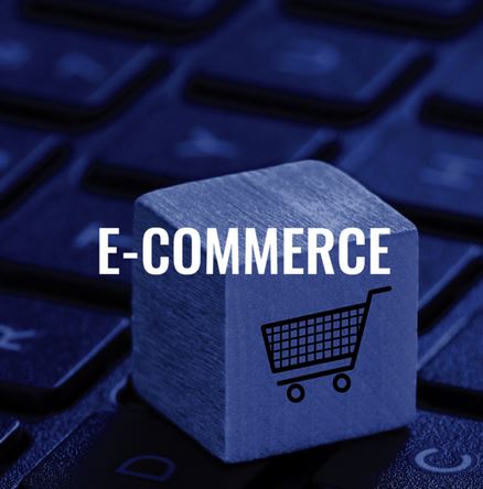 ecommerce