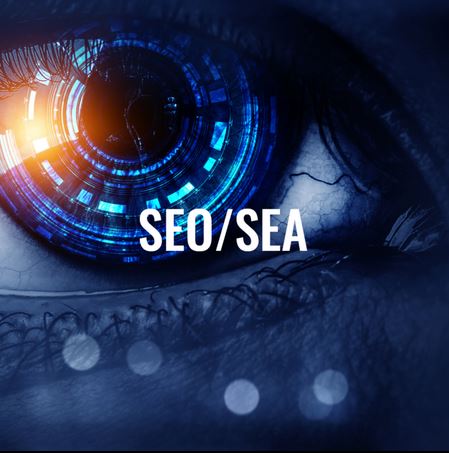 seosea