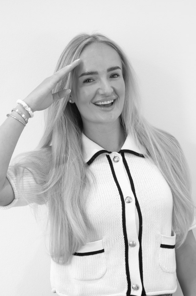 Kate zw 640x965