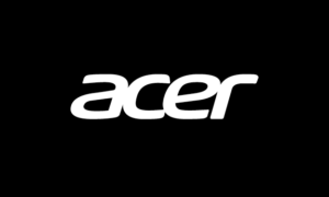 ACER