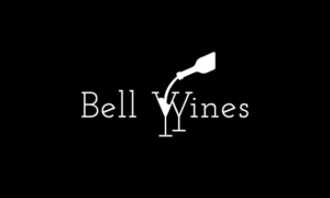 BELL WINES