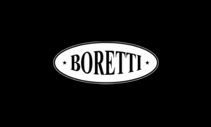 BORETTI