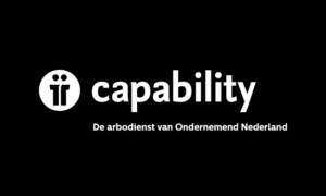 CAPABILITY