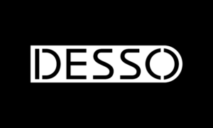 DESSO