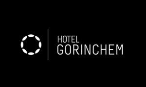 HOTEL GORINCHEM