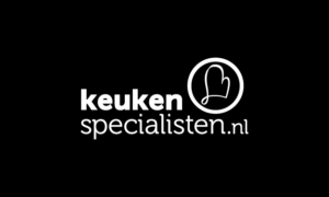 KEUKEN SPECIALIST