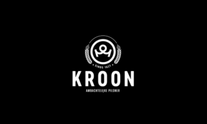 KROON