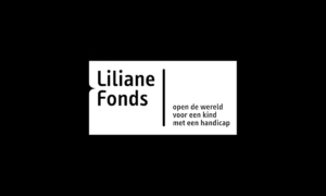 LILIANE FONDS