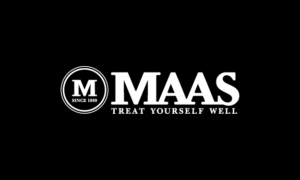 MAAS