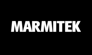 MARMITEK