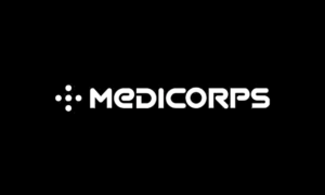 MEDICORPS