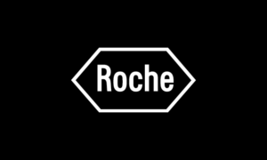 ROCHE