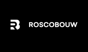 ROSCOBOUW