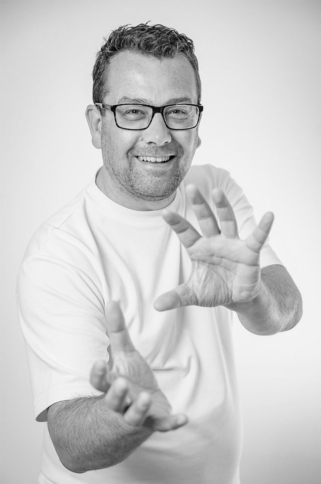 Rutger-zw-640x965
