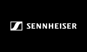 SENHEISER