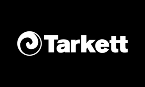 TARKETT