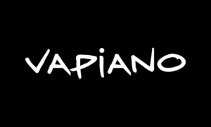 VAPIANO