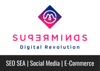 digital revolution homepage